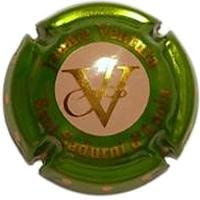 JAUME VENTURA V. 11868 X. 26056