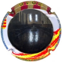 ALBERT OLIVA X. 152230