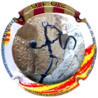 ALBERT OLIVA X. 152231