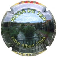 ALBERT OLIVA X. 167118