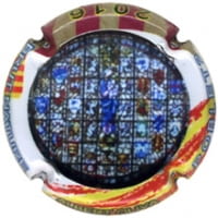 ALBERT OLIVA X. 152943