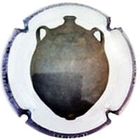 ARGENTIUM X. 124516