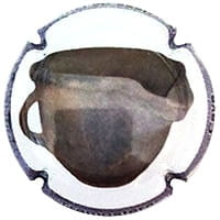ARGENTIUM X. 121752