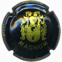 JANE BAQUES V. 10802 X. 16248 MAGNUM