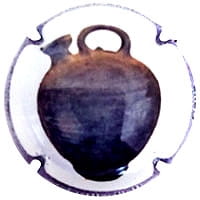 ARGENTIUM X. 121734