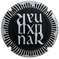 FELIX MASSANA RAFOLS V. 8138 X. 25997