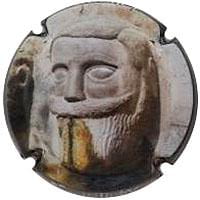 ARGENTIUM X. 117559