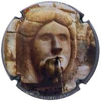 ARGENTIUM X. 117589