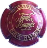 JANE BAQUES V. 11860 X. 37144