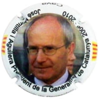 ARGEMIR DE GENESCHAR X. 116505
