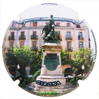 MARIA OLIVER PORTI X. 190331