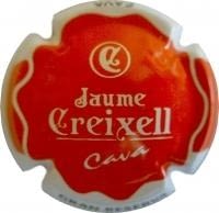 JAUME CREIXELL V. 3351 X. 03080