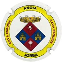 ESQUIUS X. 206314 (JORBA)