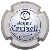 JAUME CREIXELL V. 4309 X. 08937