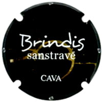 SANSTRAVE X. 254346