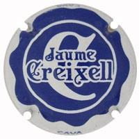 JAUME CREIXELL V. 4311 X. 09354