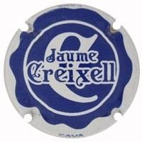 JAUME CREIXELL V. 4311 X. 09354