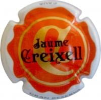 JAUME CREIXELL V. 3352 X. 05118