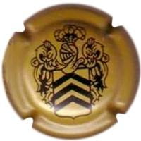 JOSEP LLOPART CANALS V. 4917 X. 13153