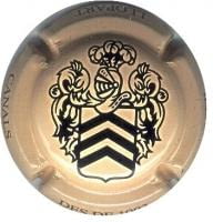 JOSEP LLOPART CANALS V. 4919 X. 13155