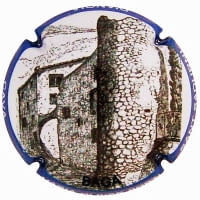 MARIA OLIVER PORTI X. 185354