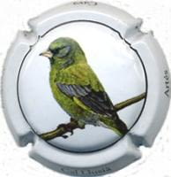 CAL LLUSIA V. 15514 X. 52100 (VERDUM)