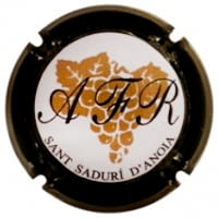 ANA FERRET RAVENTOS X. 144656 (ESPECULACIO)