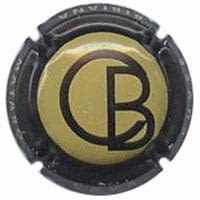 JOAN DOMINGO V. 4082 X. 03043