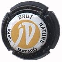 JOAN DOMINGO V. 1620 X. 01485