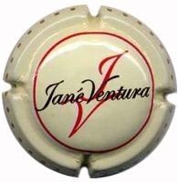 JANE VENTURA V. 3496 X. 00121