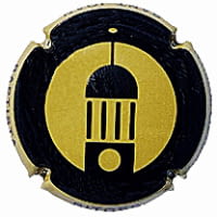 MONEMBASIA X. 239987