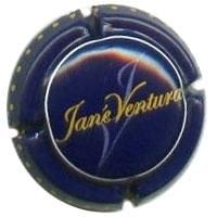 JANE VENTURA V. 4308 X. 02614