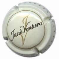 JANE VENTURA V. 3495 X. 00150