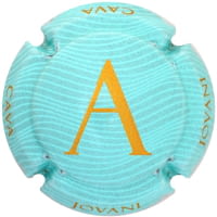 JOVANI VINS X. 252786