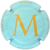 JOVANI VINS X. 252626
