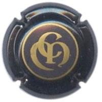 MARIA CASANOVAS V. 2856 X. 01526