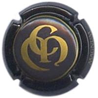 MARIA CASANOVAS V. 2859 X. 01527 MAGNUM