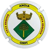 ESQUIUS X. 206319 (ORPI)