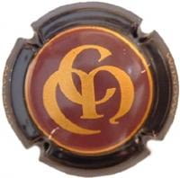 MARIA CASANOVAS V. 2858 X. 01525 MAGNUM