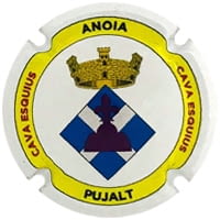 ESQUIUS X. 206323 (PUJALT)