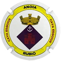 ESQUIUS X. 206324 (RUBIO)
