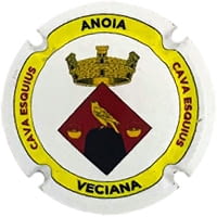 ESQUIUS X. 206332 (VECIANA)