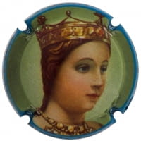 LLISUA X. 181681