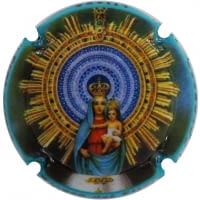 LLISUA X. 181678