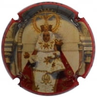 LLISUA X. 181676