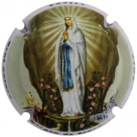 LLISUA X. 181684
