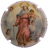 LLISUA X. 181686
