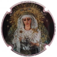 LLISUA X, 181687