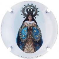 LLISUA X. 213297