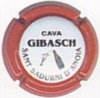 GIBASCH V. 2984 X. 07669